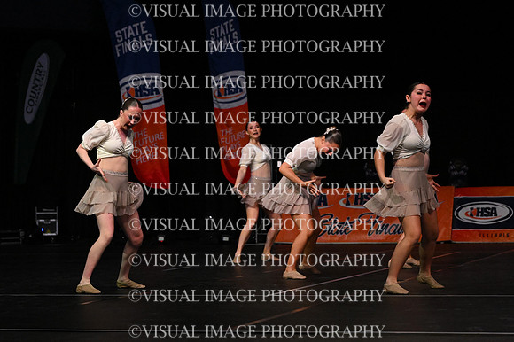 ILDANCE_26_2040038