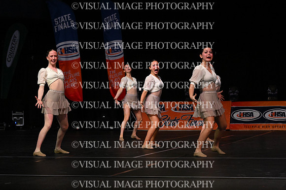 ILDANCE_26_2040039