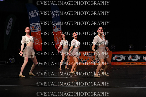 ILDANCE_26_2040040