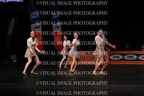 ILDANCE_26_2040041