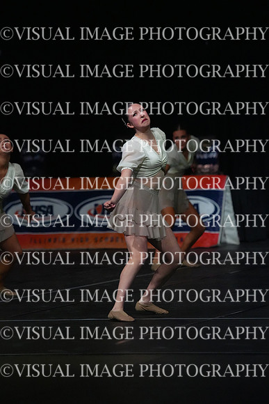ILDANCE_26_2040037