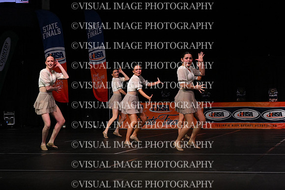 ILDANCE_26_2040042