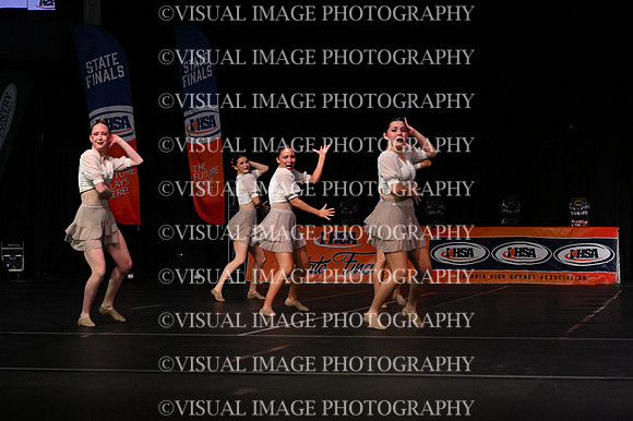 ILDANCE_26_2040043