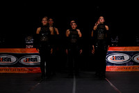 ILDANCE_26_2050002
