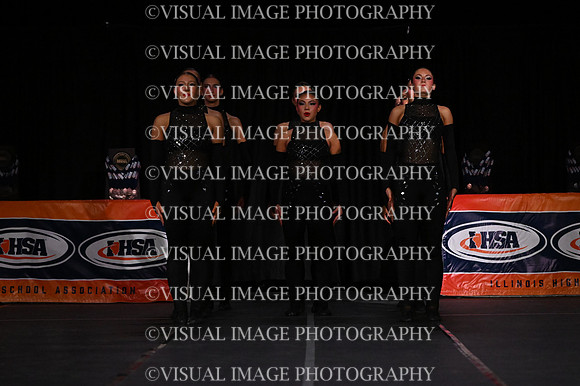 ILDANCE_26_2050002