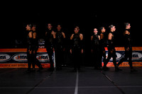 ILDANCE_26_2050003