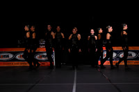 ILDANCE_26_2050004