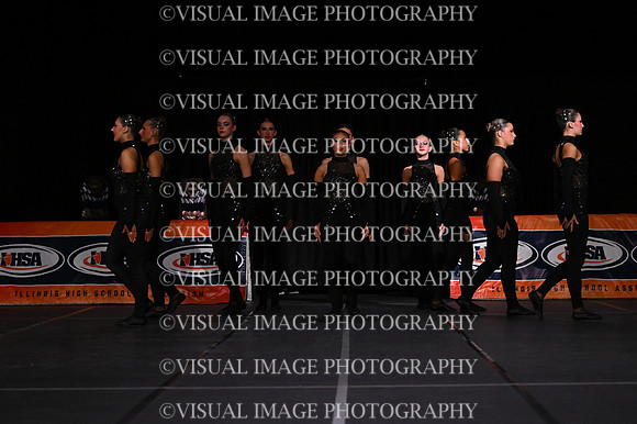 ILDANCE_26_2050004