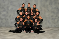 ILDANCE_26_2050001