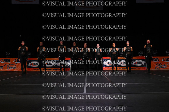 ILDANCE_26_2050006