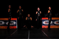 ILDANCE_26_2050007