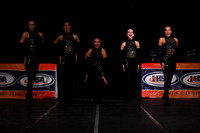 ILDANCE_26_2050009