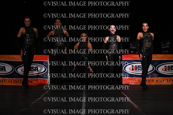 ILDANCE_26_2050009
