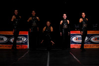 ILDANCE_26_2050008