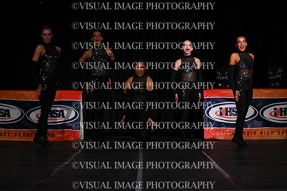 ILDANCE_26_2050008