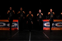 ILDANCE_26_2050010
