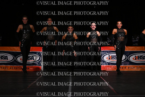 ILDANCE_26_2050010