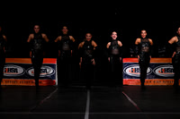 ILDANCE_26_2050011