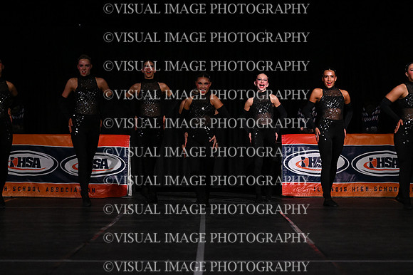 ILDANCE_26_2050011
