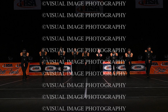 ILDANCE_26_2050012