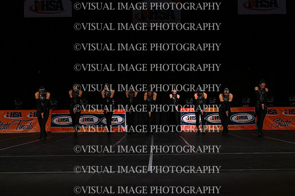 ILDANCE_26_2050013