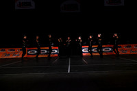 ILDANCE_26_2050016