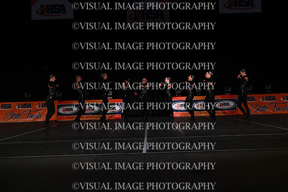 ILDANCE_26_2050016