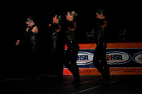 ILDANCE_26_2050014
