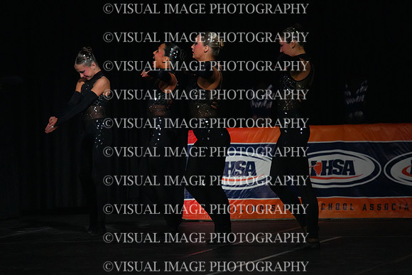 ILDANCE_26_2050014