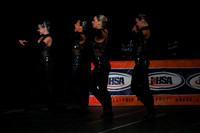 ILDANCE_26_2050015