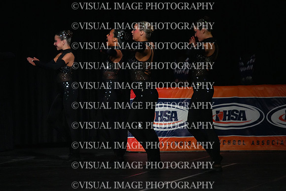 ILDANCE_26_2050015