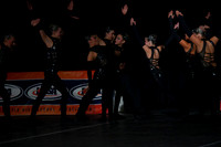 ILDANCE_26_2050017
