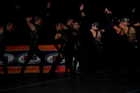 ILDANCE_26_2050018