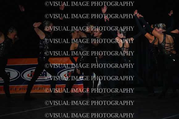 ILDANCE_26_2050018