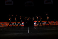 ILDANCE_26_2050020