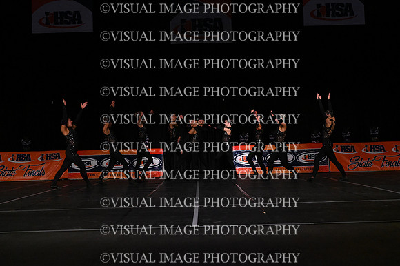 ILDANCE_26_2050020