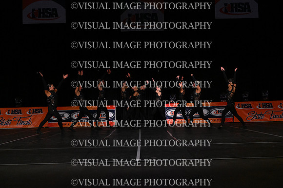 ILDANCE_26_2050021