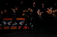 ILDANCE_26_2050019