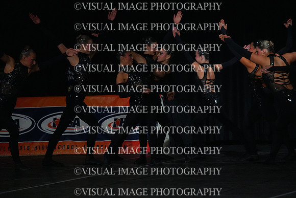 ILDANCE_26_2050019
