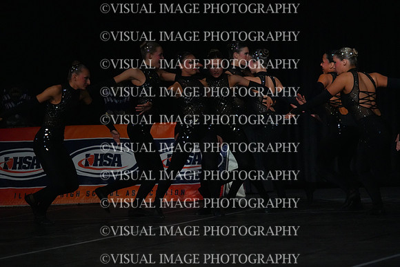 ILDANCE_26_2050022