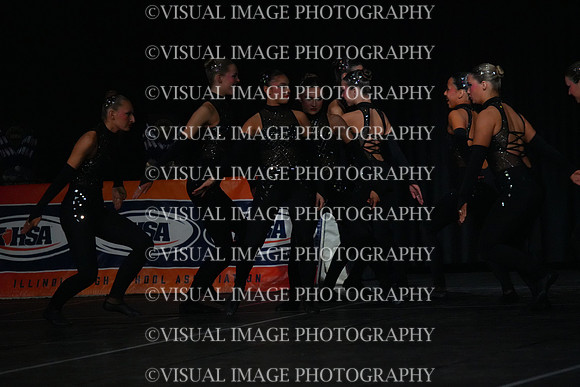 ILDANCE_26_2050023