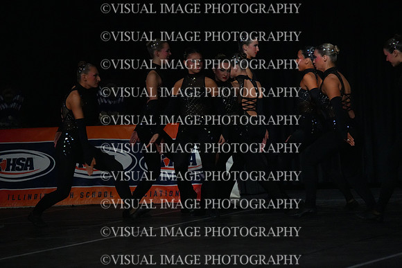 ILDANCE_26_2050024