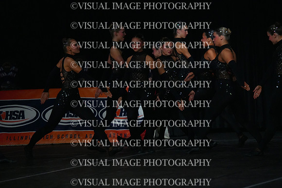 ILDANCE_26_2050025