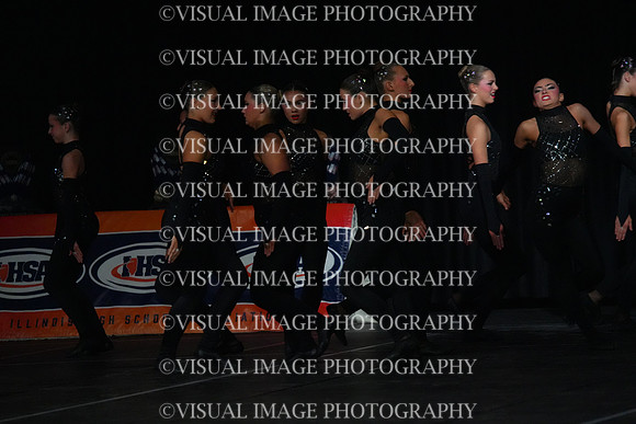 ILDANCE_26_2050026