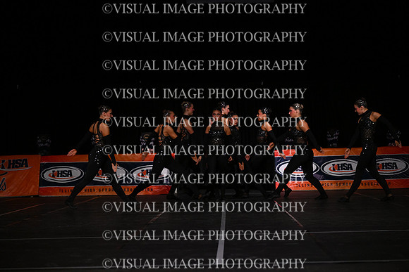 ILDANCE_26_2050028