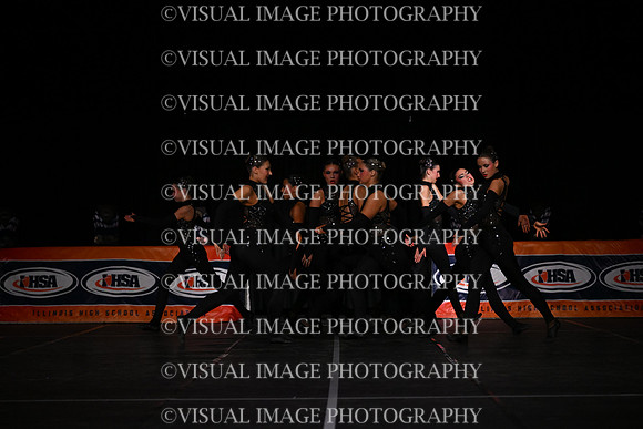 ILDANCE_26_2050031
