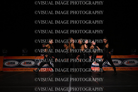 ILDANCE_26_2050030