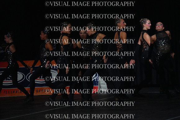ILDANCE_26_2050027