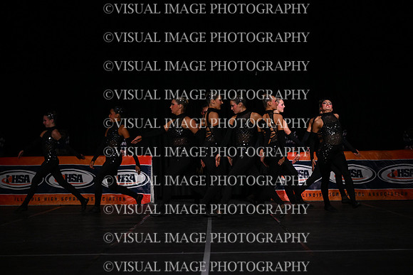 ILDANCE_26_2050032