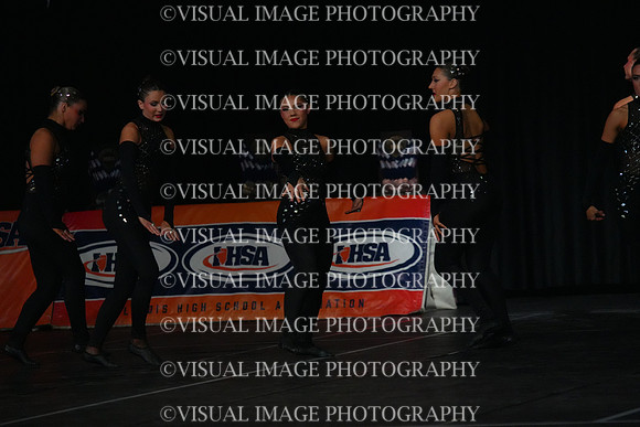ILDANCE_26_2050029